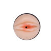 PUSSY VAGINA VIBRADORA 7 RITMOS CIBERSKYN - Imagen 6