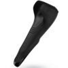 SATISFYER MEN WAND SATISFYER MEN WAND - Imagen 2