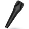 SATISFYER MEN WAND SATISFYER MEN WAND - Imagen 3