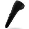 SATISFYER MEN WAND SATISFYER MEN WAND - Imagen 4