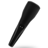 SATISFYER MEN WAND SATISFYER MEN WAND - Imagen 5