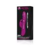 ROMANCE VIBRADOR NATURAL MOTION - Imagen 10