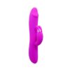 ROMANCE VIBRADOR NATURAL MOTION - Imagen 2