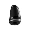 SATISFYER MEN HEAT VIBRATION - Imagen 3