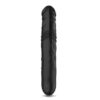 GOPOWER JAMIE VIBRADOR CON CONEJITO MOVIMIENTO THRUSTING - Imagen 4
