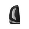 SATISFYER MEN HEAT VIBRATION - Imagen 4