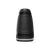 SATISFYER MEN HEAT VIBRATION - Imagen 5