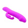 ROMANCE VIBRADOR NATURAL MOTION - Imagen 5