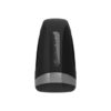 SATISFYER MEN HEAT VIBRATION - Imagen 6