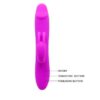 ROMANCE VIBRADOR NATURAL MOTION - Imagen 7