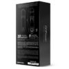 GOPOWER JAMIE VIBRADOR CON CONEJITO MOVIMIENTO THRUSTING - Imagen 8