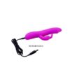 ROMANCE VIBRADOR NATURAL MOTION - Imagen 8