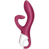 SATISFYER EMBRACE ME VIBRADOR PUNTO G - Imagen 3