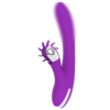 FUN FUNCTION BUNNY FUNNY VIBRATION 2.0 - Imagen 2
