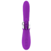 FUN FUNCTION BUNNY FUNNY VIBRATION 2.0 - Imagen 4