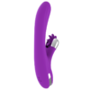 FUN FUNCTION BUNNY FUNNY VIBRATION 2.0 - Imagen 5