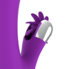 FUN FUNCTION BUNNY FUNNY VIBRATION 2.0 - Imagen 6