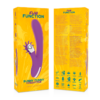 FUN FUNCTION BUNNY FUNNY VIBRATION 2.0 - Imagen 7