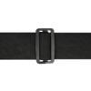 HARNESS ATTRACTION - HARRIS DOBLE PENETRACIÓN CON VIBRACION 18 X 3.5CM - Imagen 2