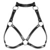 OBSESSIVE - A740 ARNÉS TALLA UNICA - Imagen 2