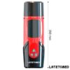 LATETOBED TELIO MASTURBADOR ADVANCED CON ROTACIÓN, THRUSTING Y GEMIDOS CON VENTOSA - Imagen 10